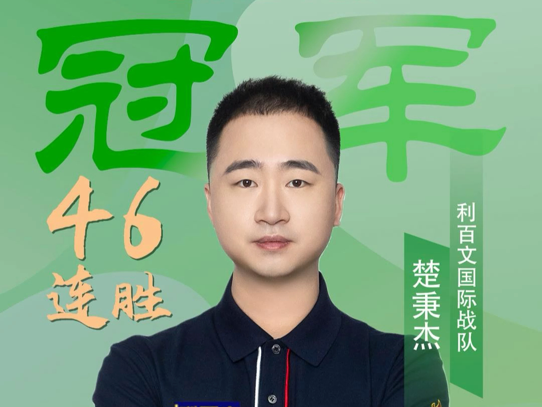 辅导讲座 辅导讲座