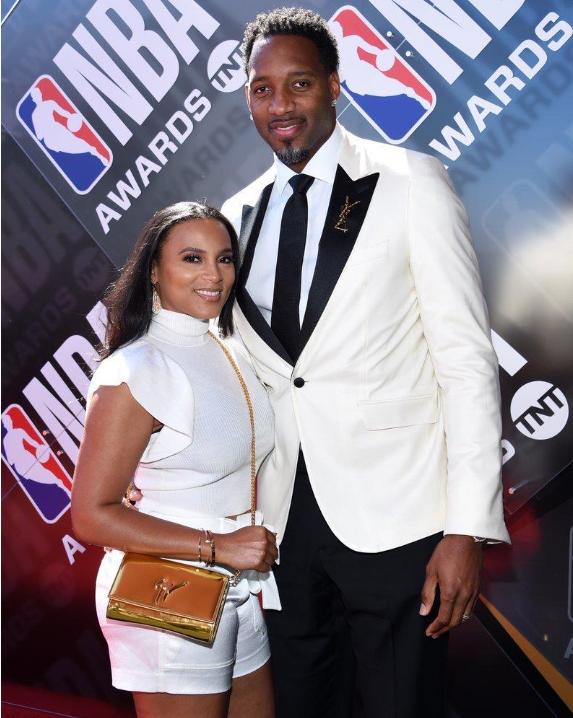 接影响出行 接影响出行