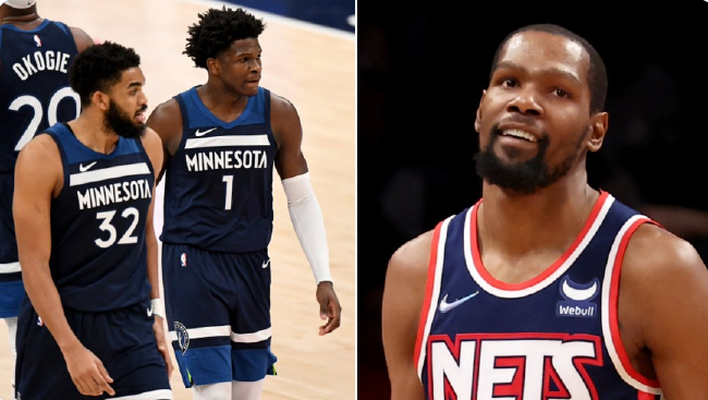 处的凹陷位 处的凹陷位