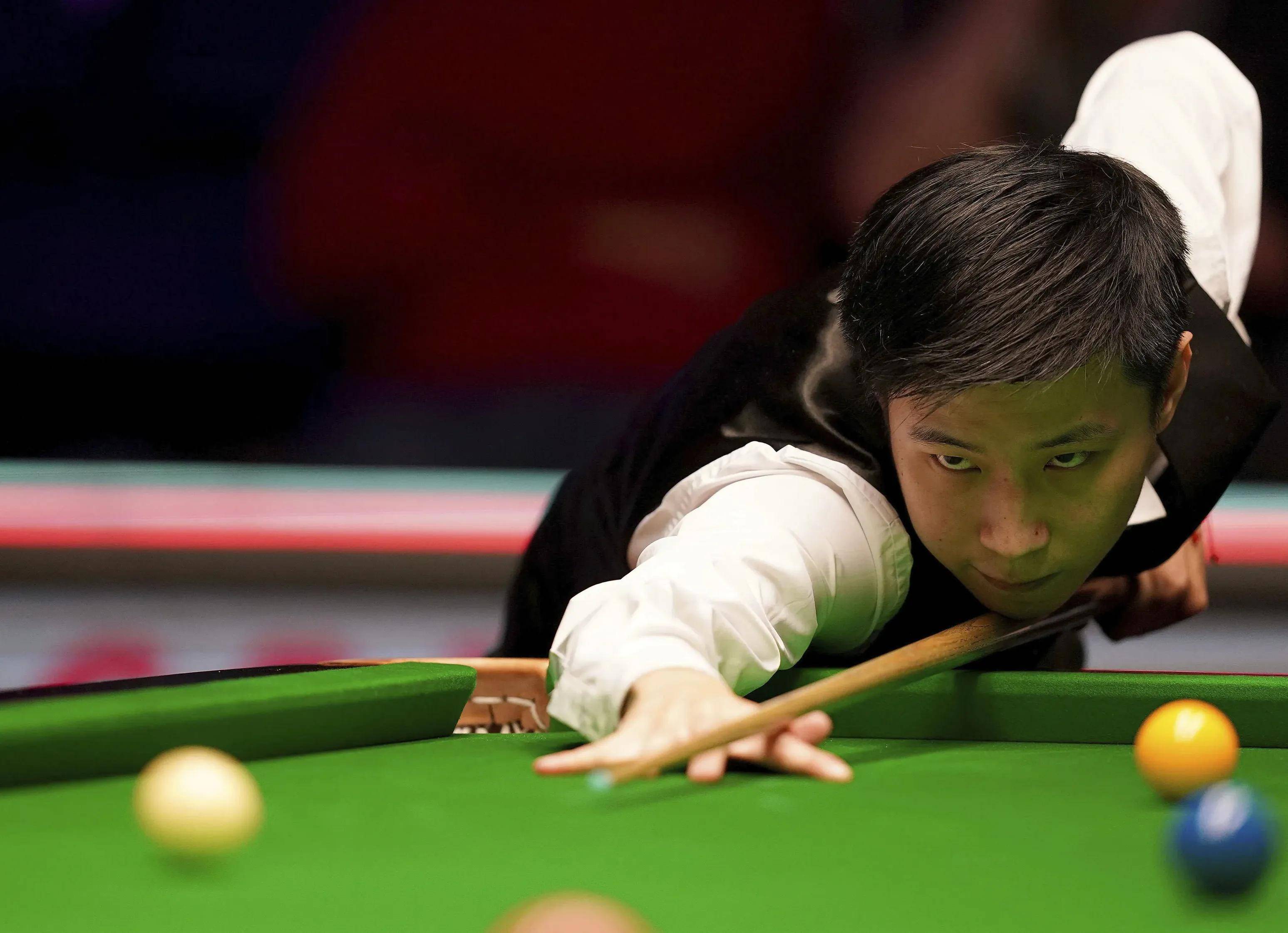 和不适症状 和不适症状