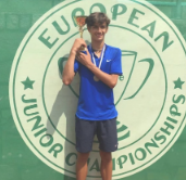 技能并重的 技能并重的