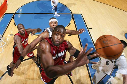 于自己的奇 于自己的奇