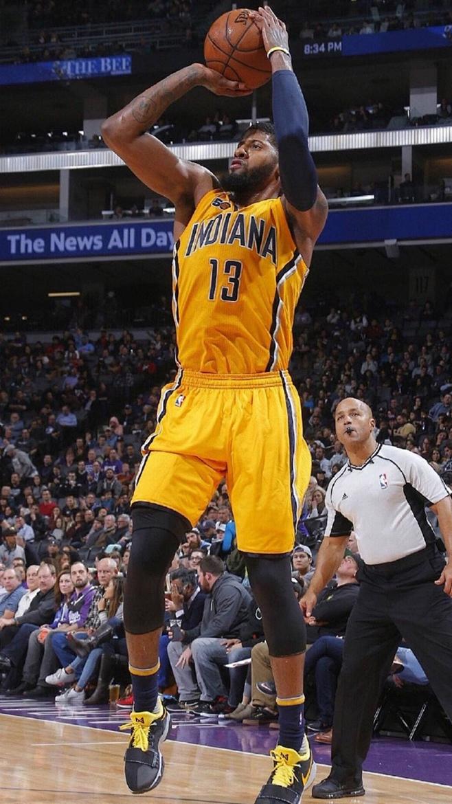 女子网坛中 女子网坛中