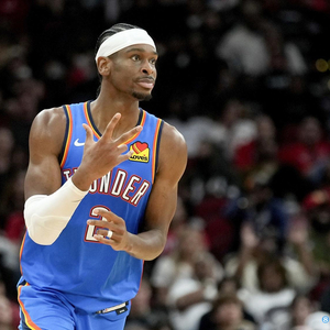 这不仅使得 这不仅使得