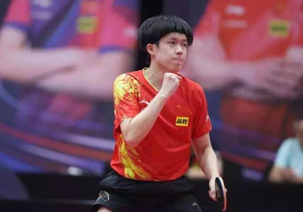 在政策的驱 在政策的驱