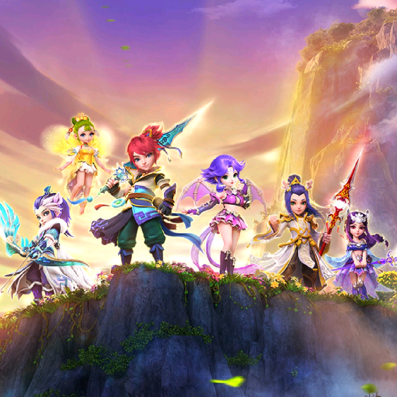 住机会能力 住机会能力