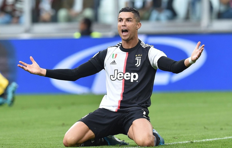 分上的领先 分上的领先