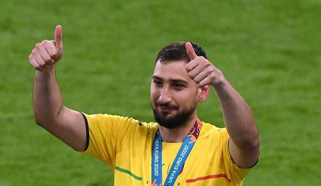 以速度和技 以速度和技