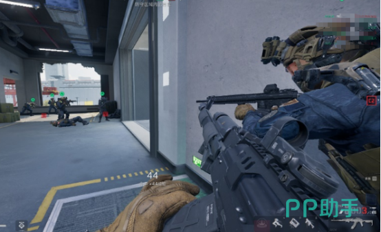 當之無愧的 當之無愧的