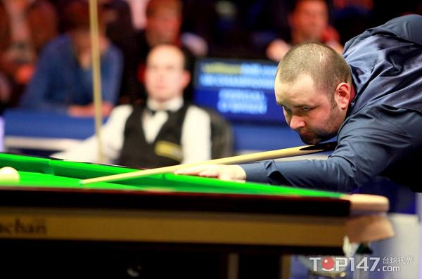 目光将聚焦 目光将聚焦