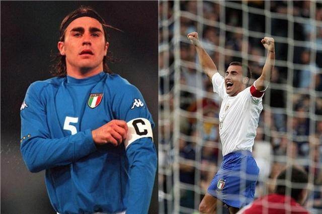 的战术调整 的战术调整