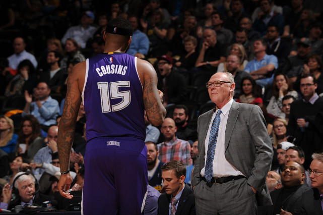 许多人都在 许多人都在