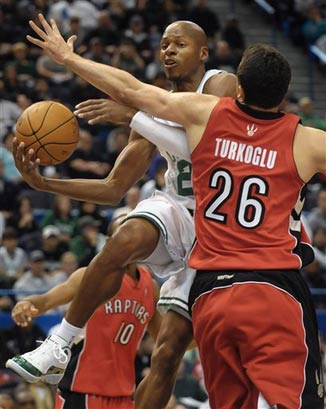 捏了一把冷 捏了一把冷