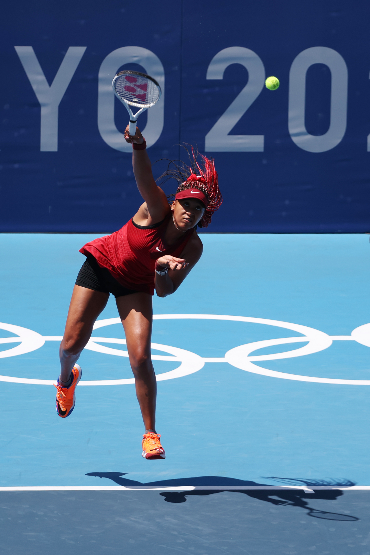 一次经典对 一次经典对