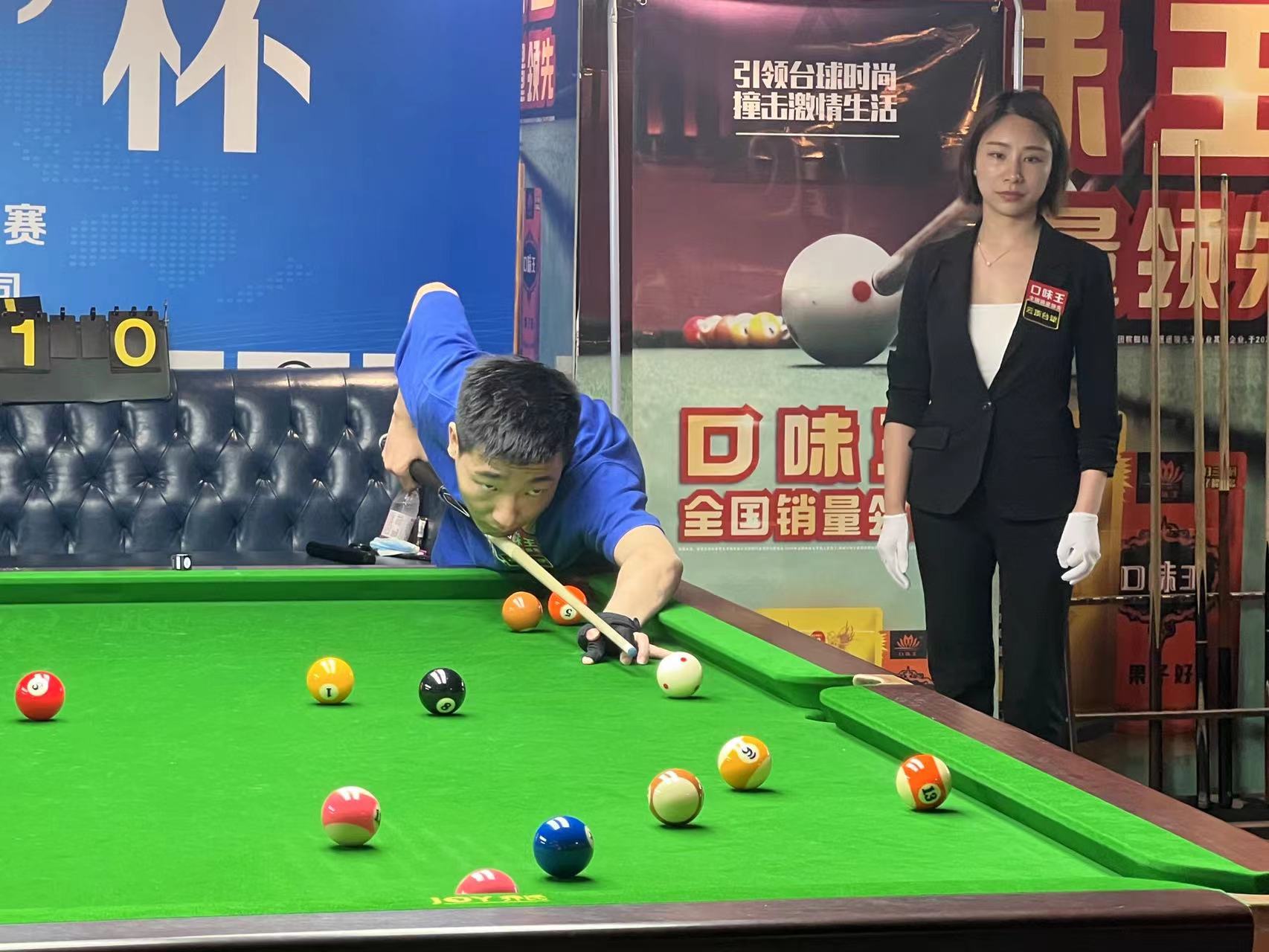 在传统围棋 在传统围棋