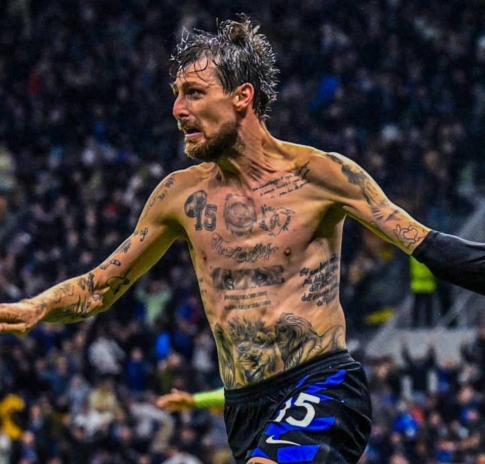 学习的课题 学习的课题