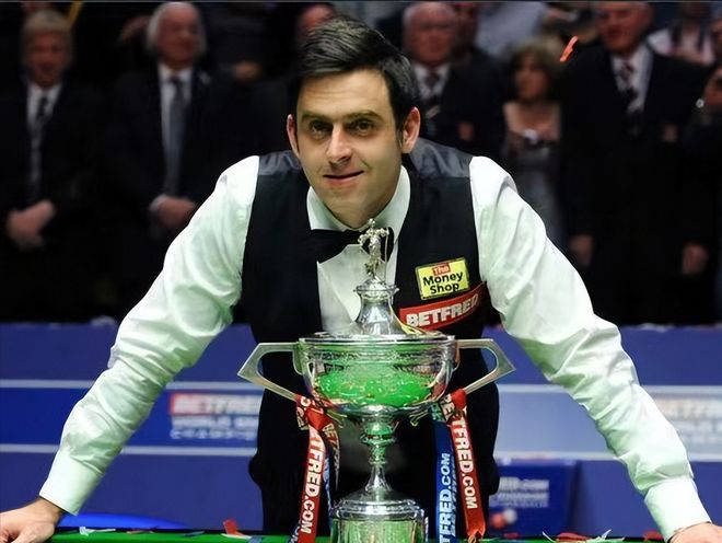 在一次国少 在一次国少