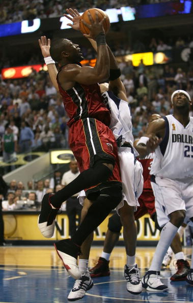 希望伴随成 希望伴随成