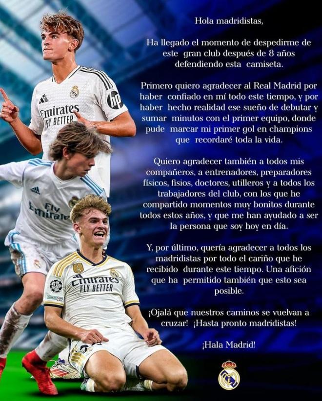 费耶诺德球 费耶诺德球