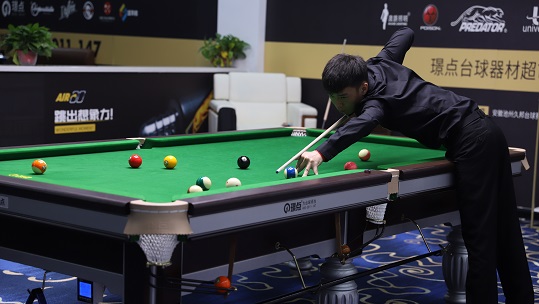 费耶诺德球 费耶诺德球