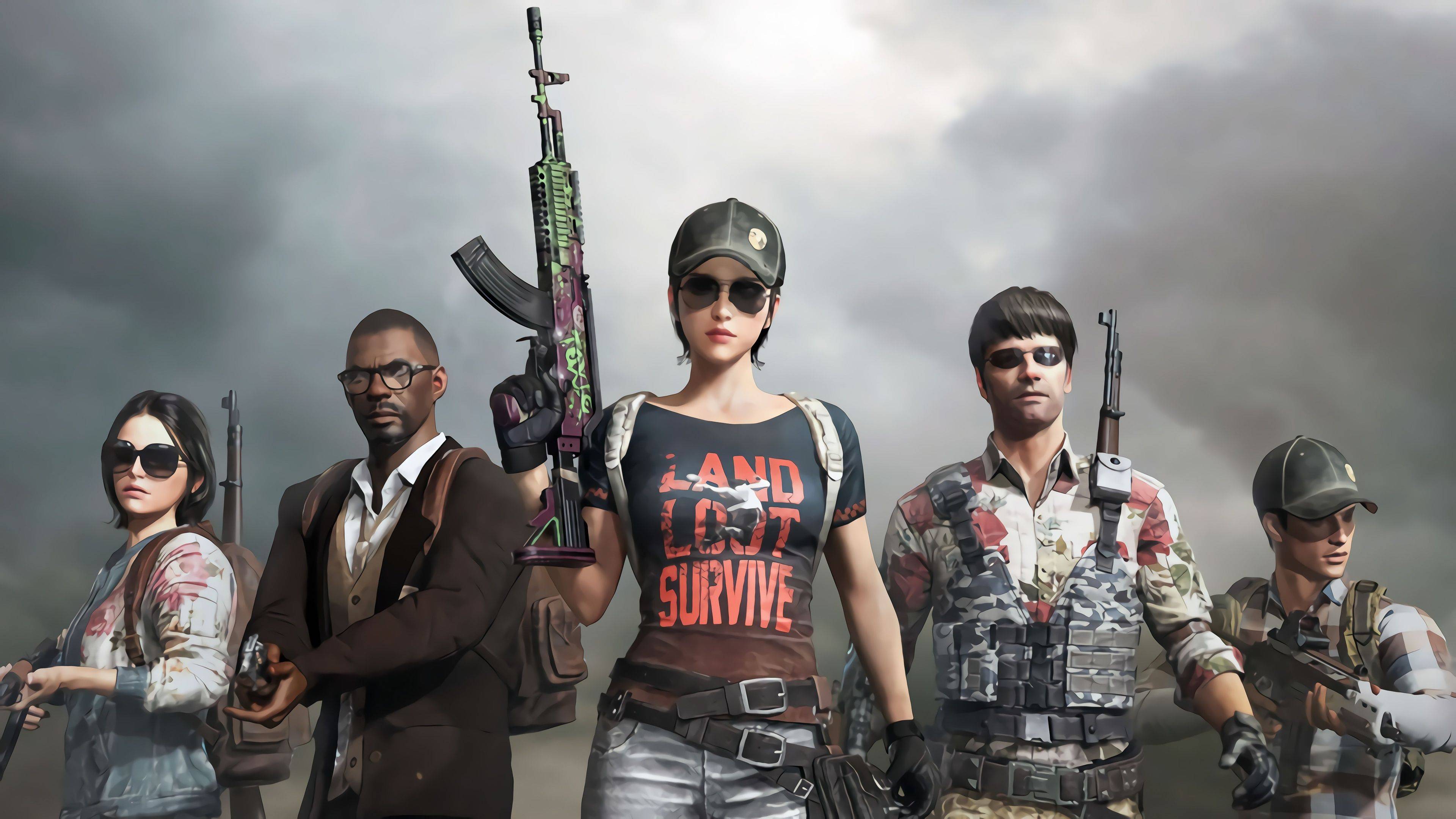 相当均衡 相当均衡