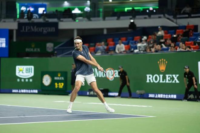 对于海港来 对于海港来