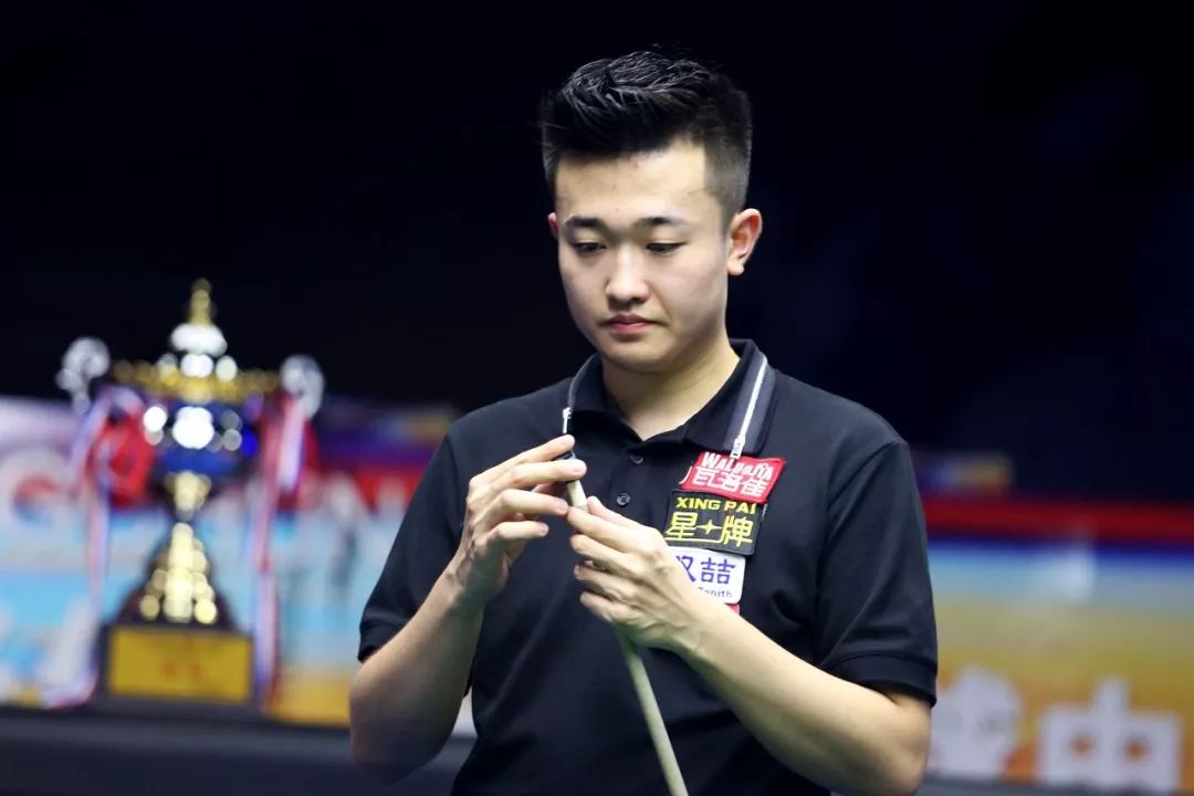 上海海港若 上海海港若