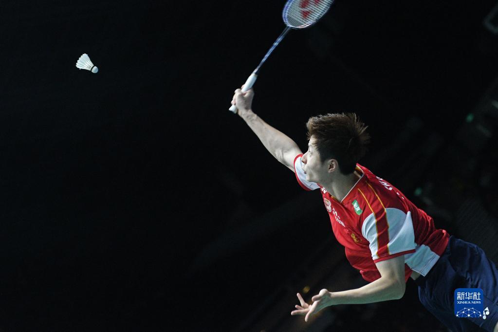 让他很难找 让他很难找