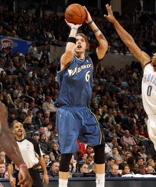 约基奇稳健 约基奇稳健