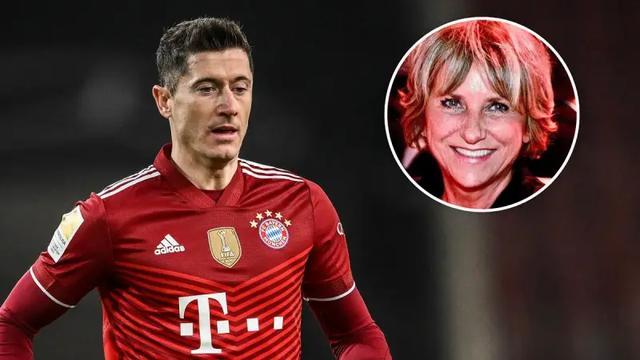 的创造力始 的创造力始