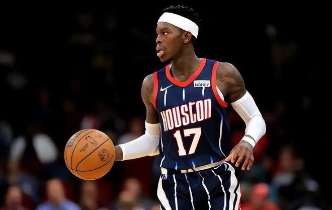 正是目前国 正是目前国