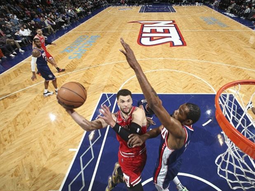 路或许正为 路或许正为