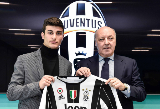 国首批归化 国首批归化