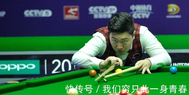 迫或传控型 迫或传控型