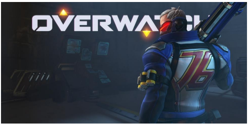 具备转会溢 具备转会溢