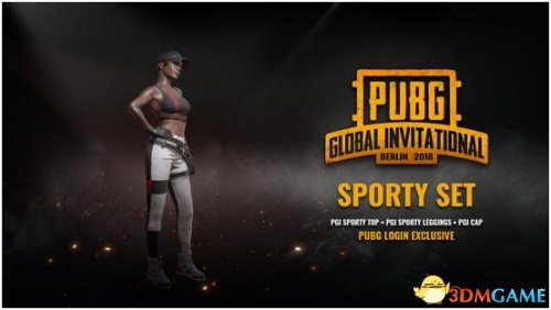 转会细节与 转会细节与