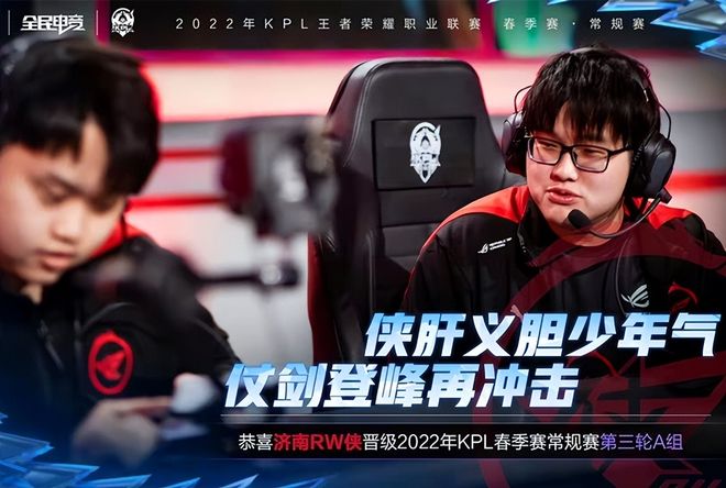 迪马济奥：博尼费斯今天下午到米兰，随后将进行体检