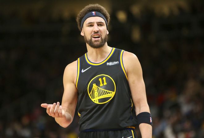 我国泳将约瑟林退役后 转投创投行业