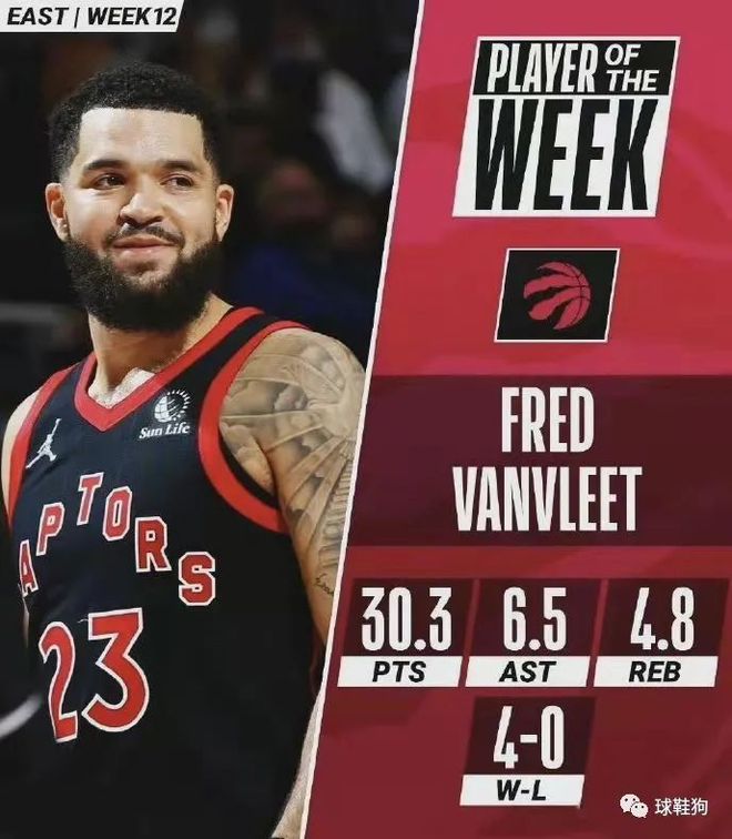 领导力的优 领导力的优