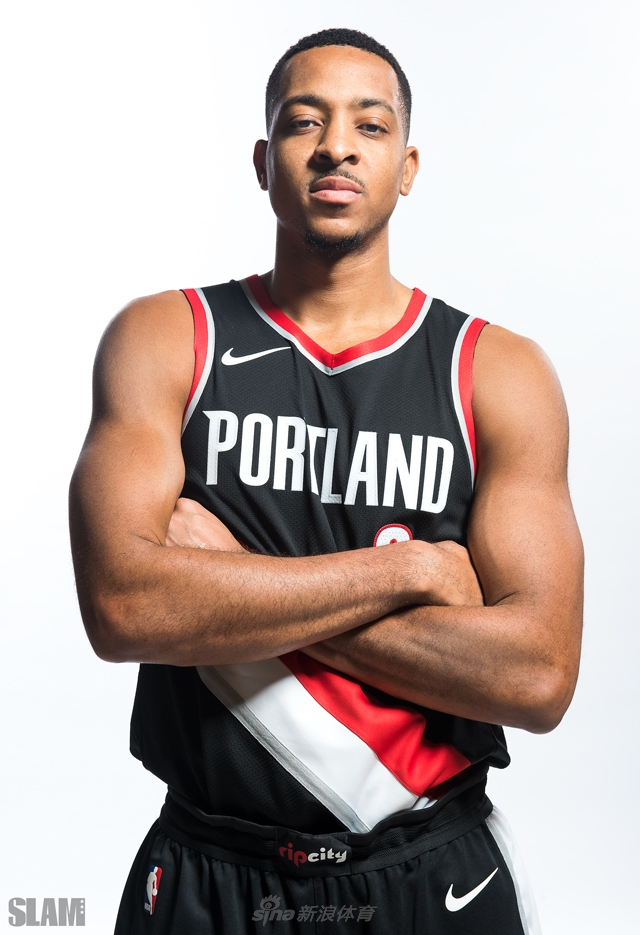 浙江生涯结束？青岛将用顶薪合同追至王奕博 球员B类合同今夏到期