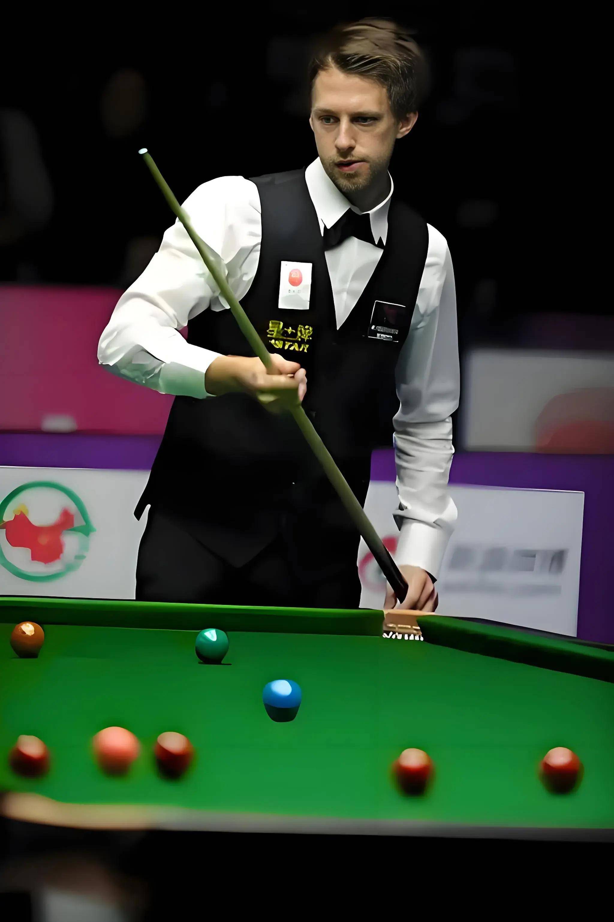 击他的亚洲 击他的亚洲