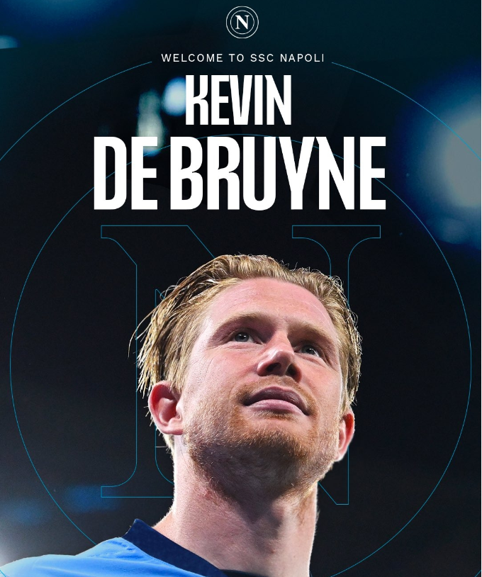 上演绝杀 上演绝杀