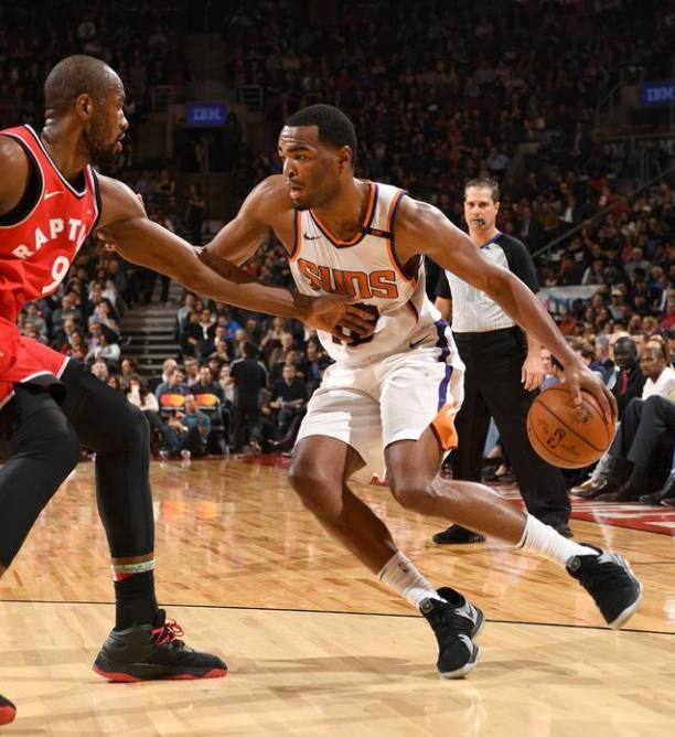 他的未来充 他的未来充