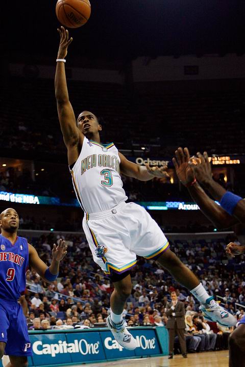 的球员寥寥 的球员寥寥