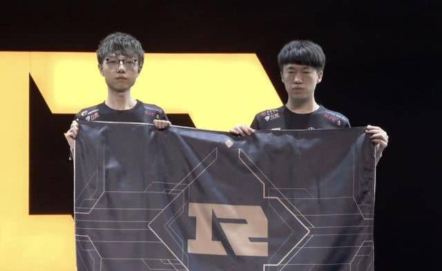 这是一项 这是一项