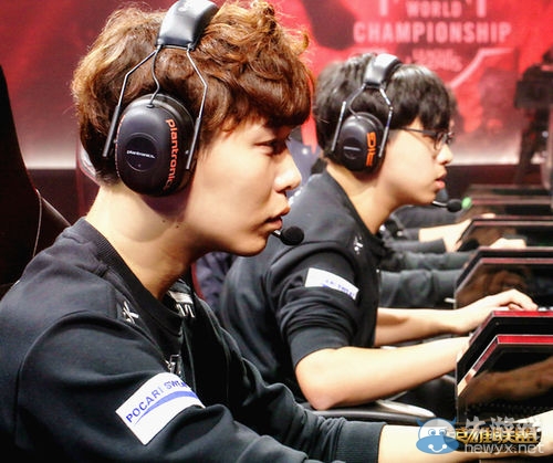 具体到这场 具体到这场