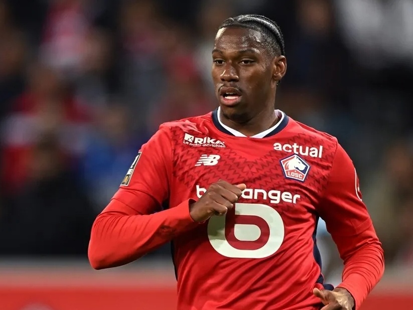 便会对敌方 便会对敌方