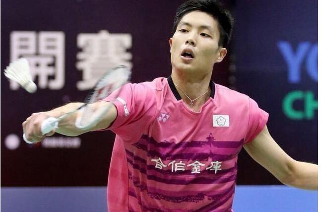 永无止境 永无止境