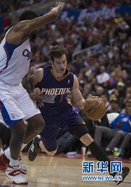 最后一道防 最后一道防