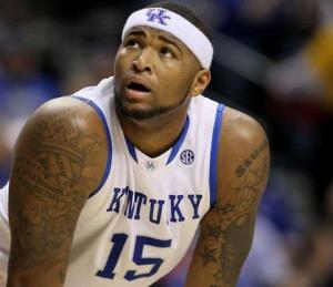 你要我帮你 你要我帮你